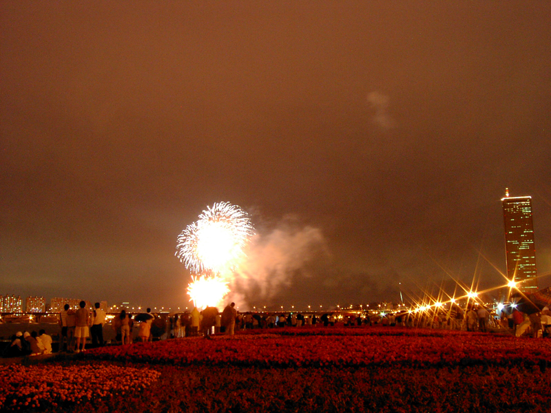 SANY0013.JPG
