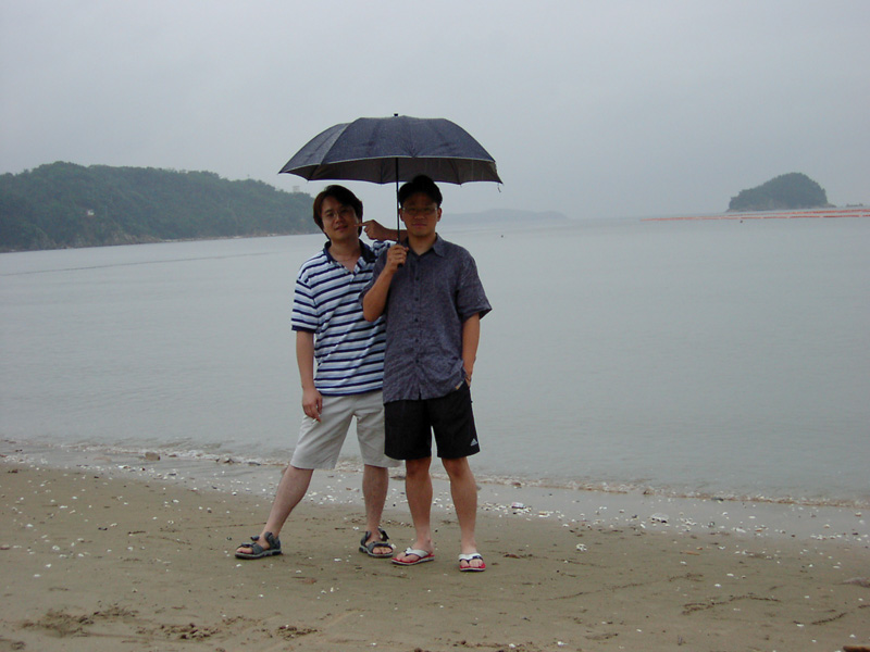 SANY0003.JPG