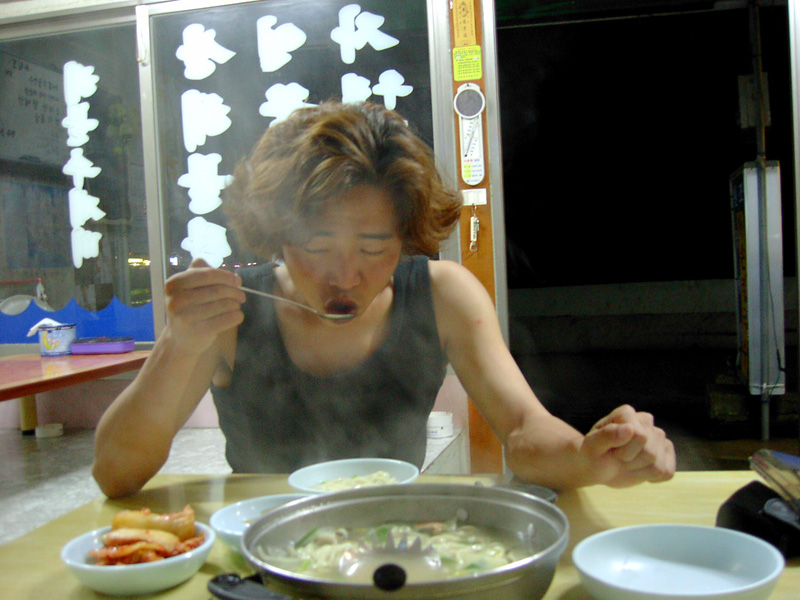 SANY0034.JPG