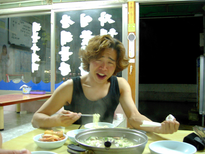 SANY0035.JPG