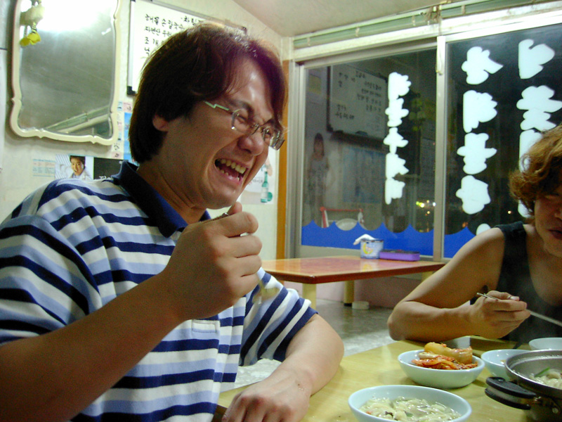 SANY0036.JPG