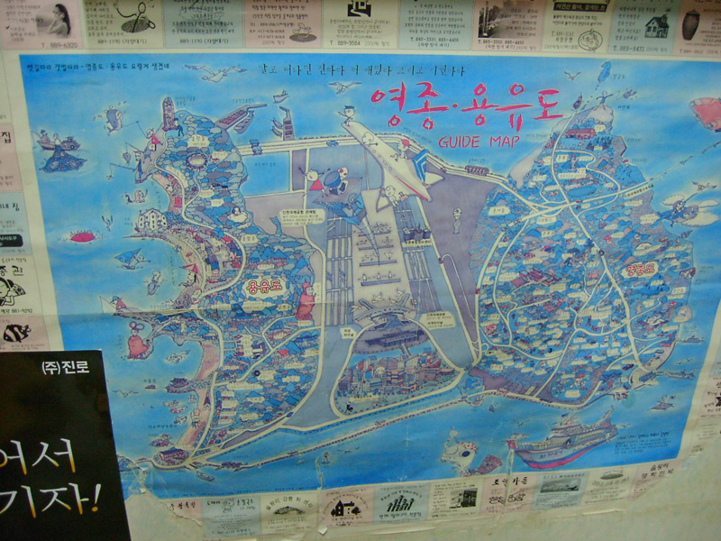 SANY0037.JPG