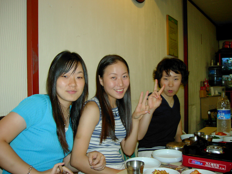 SANY0042.JPG