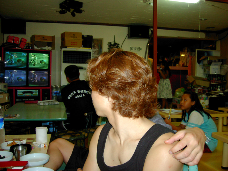 SANY0043.JPG