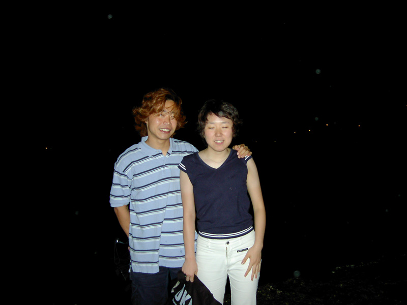 SANY0048.JPG