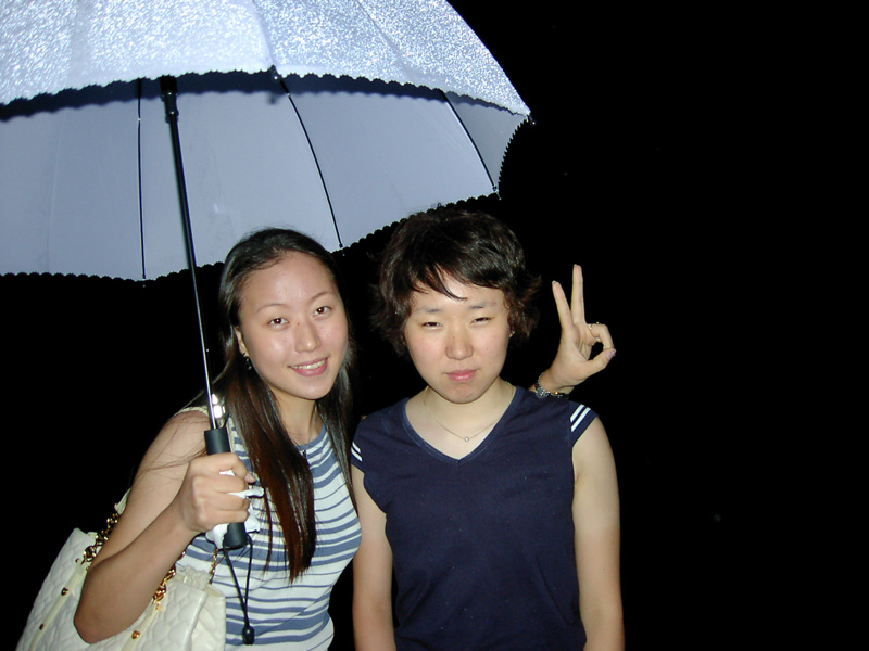 SANY0052.JPG