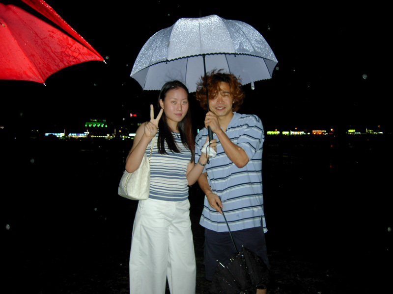 SANY0053.JPG