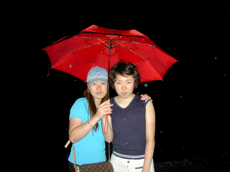SANY0054.JPG