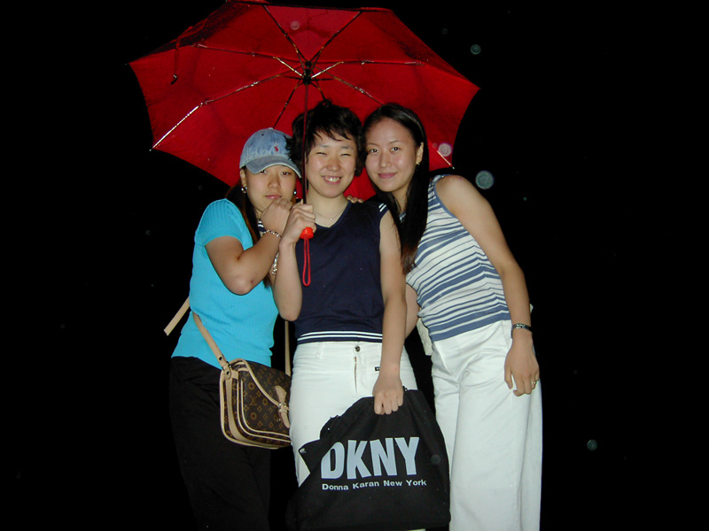 SANY0055.JPG
