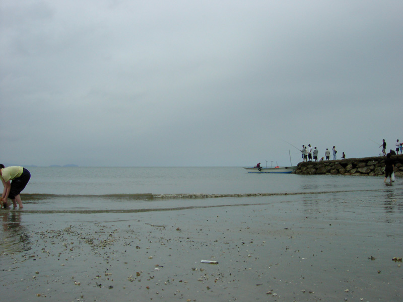 SANY0056.JPG