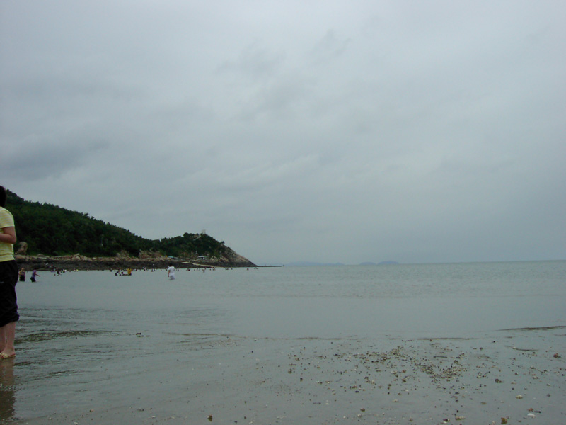 SANY0057.JPG