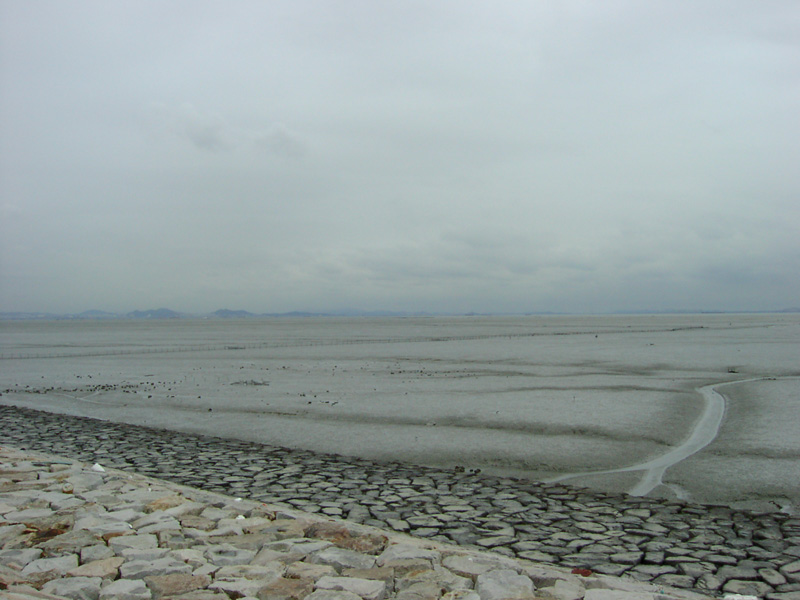 SANY0064.JPG