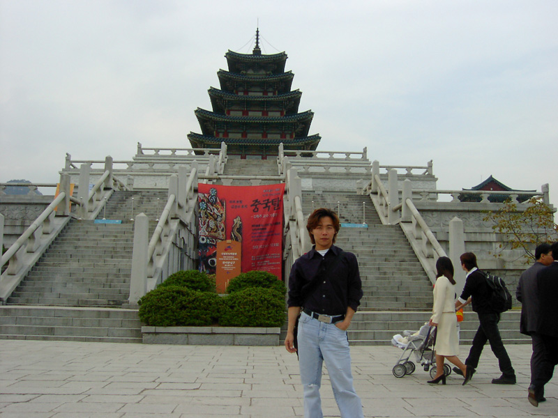 SANY0036.JPG