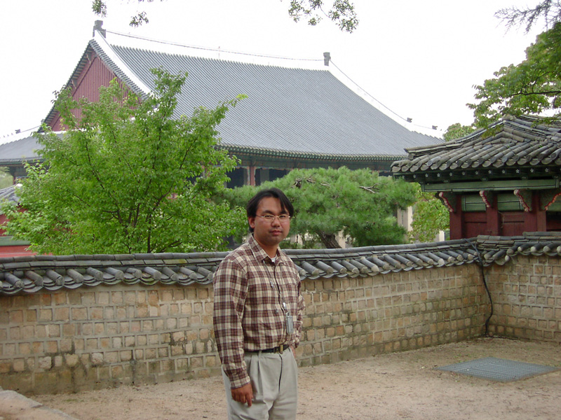 SANY0043.JPG