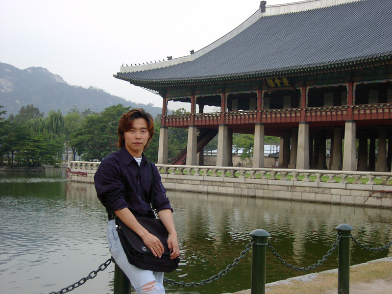 SANY0048.JPG