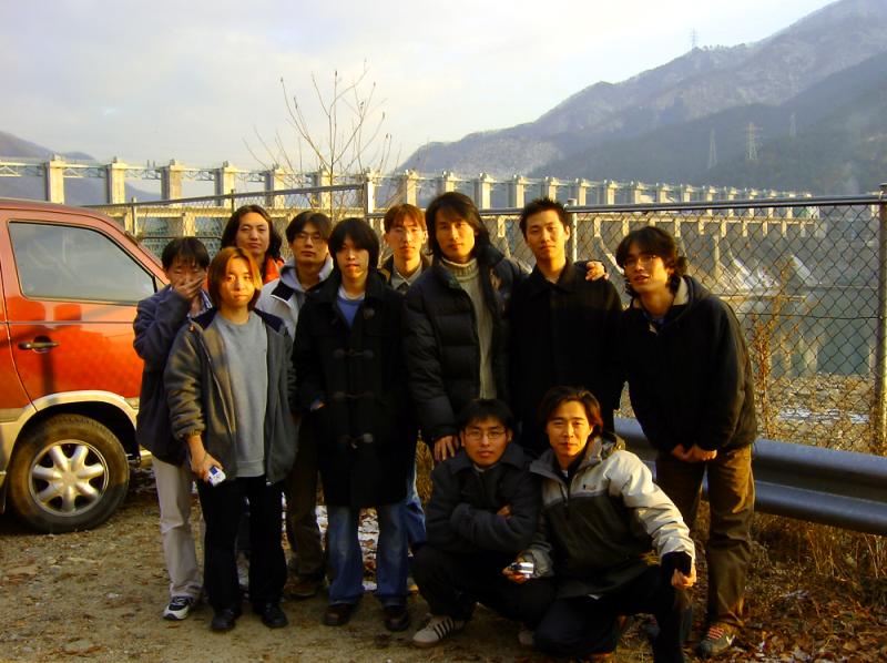 20008.jpg