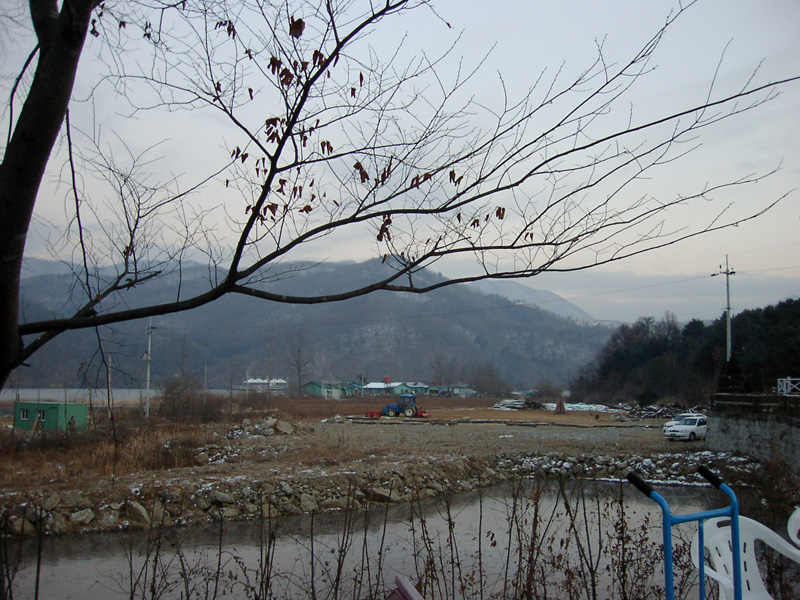 SANY0015.JPG