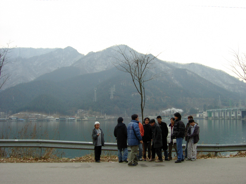 SANY0028.JPG