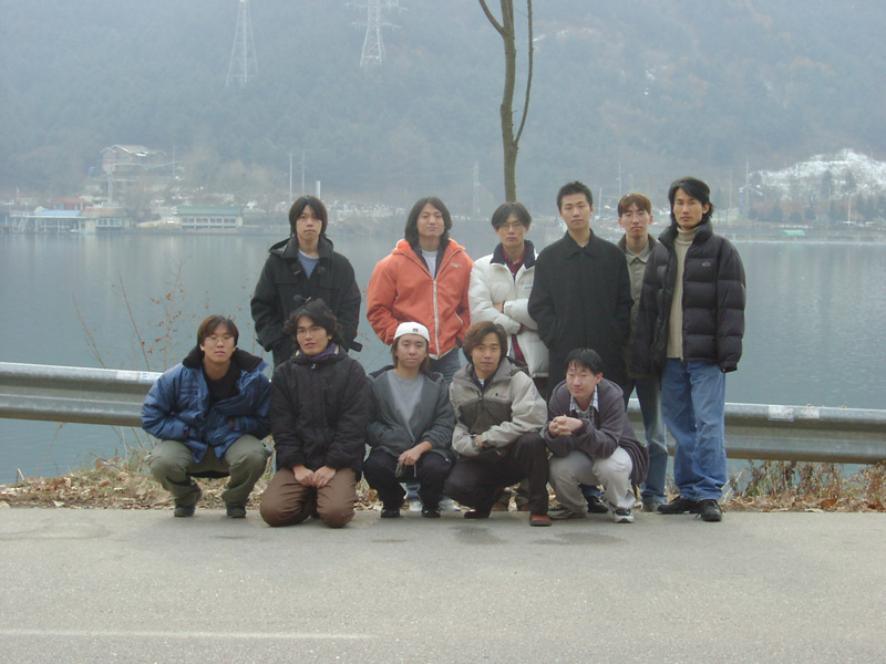 SANY0030.JPG