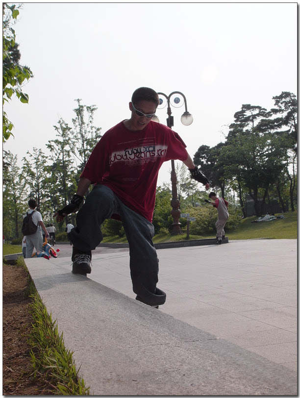 DSC09123.jpg