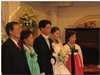 031011kshwed