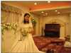 031011kshwed
