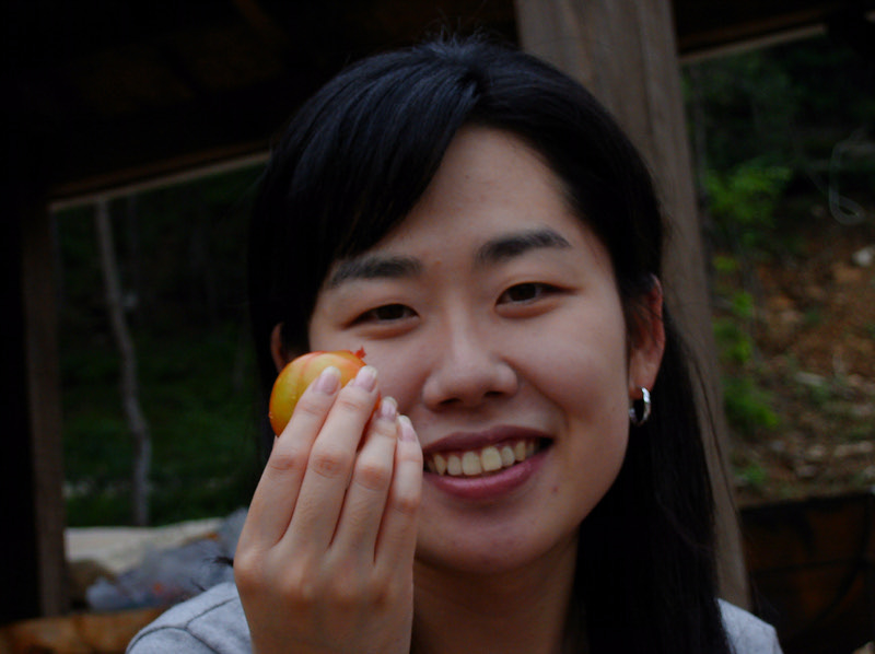 SANY0035.jpg