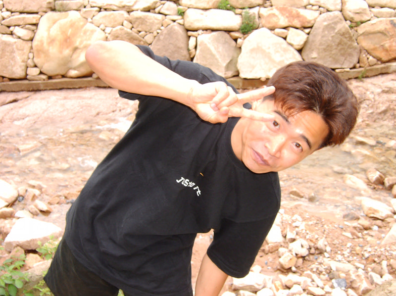 SANY0036.jpg