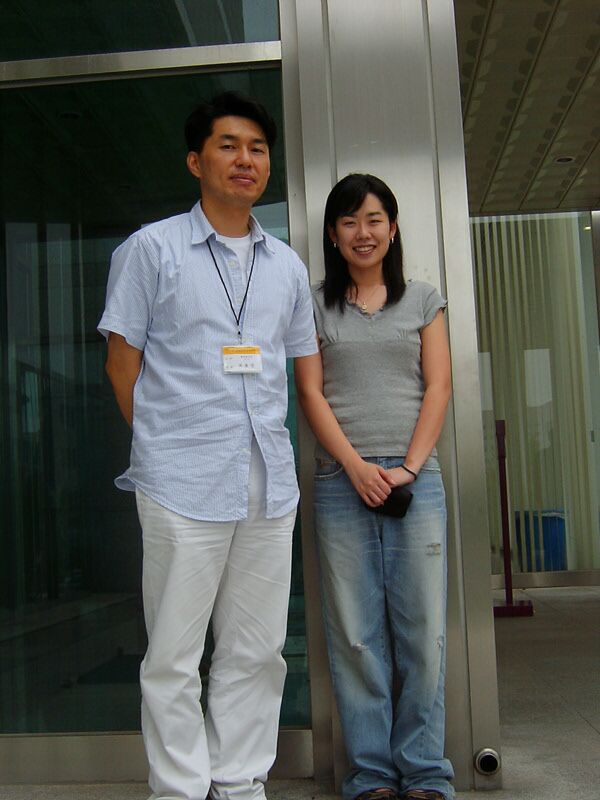SEQT0903.jpg