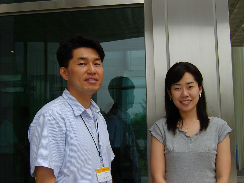 SEQT1003.jpg