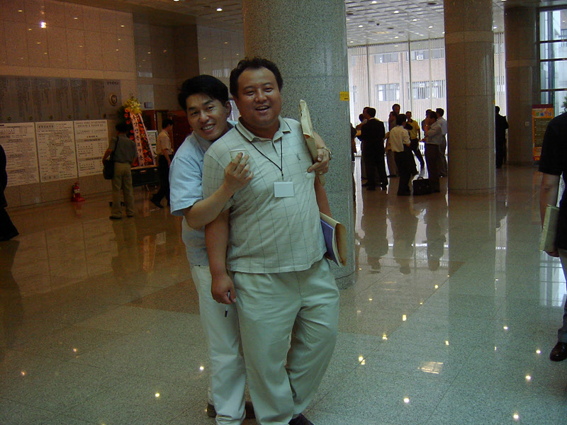 SEQT2203.jpg