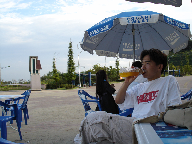 DSC00467.jpg