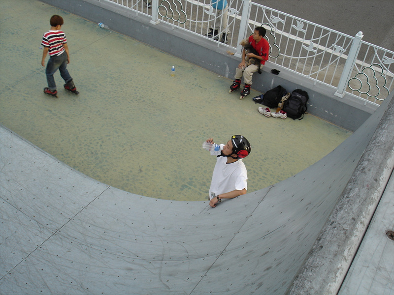 DSC00474.jpg