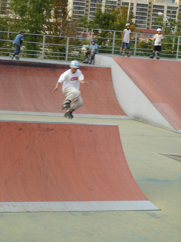 DSC00486.jpg