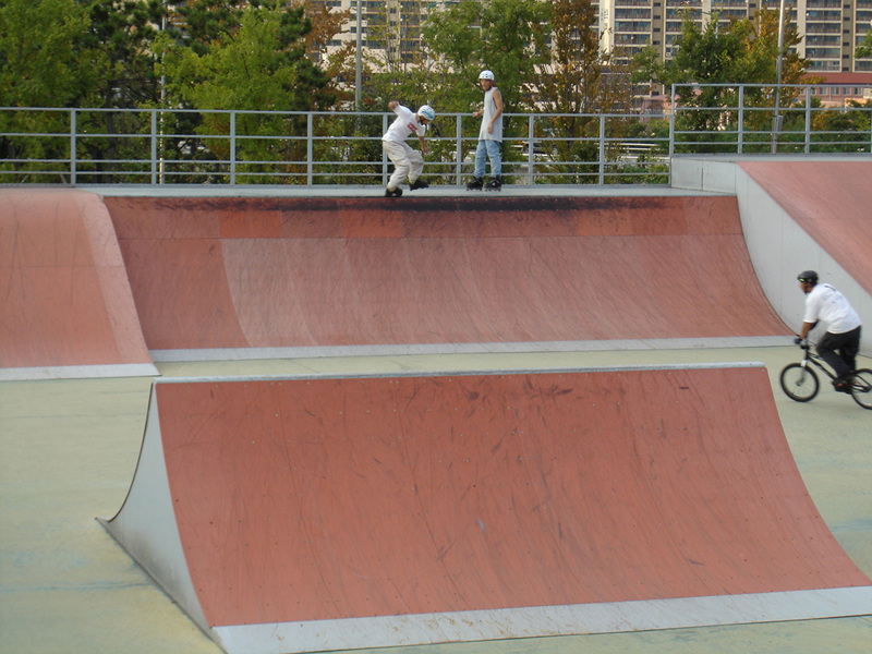 DSC00489.jpg