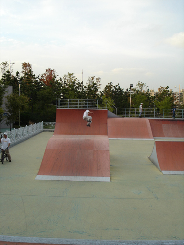 DSC00490.jpg