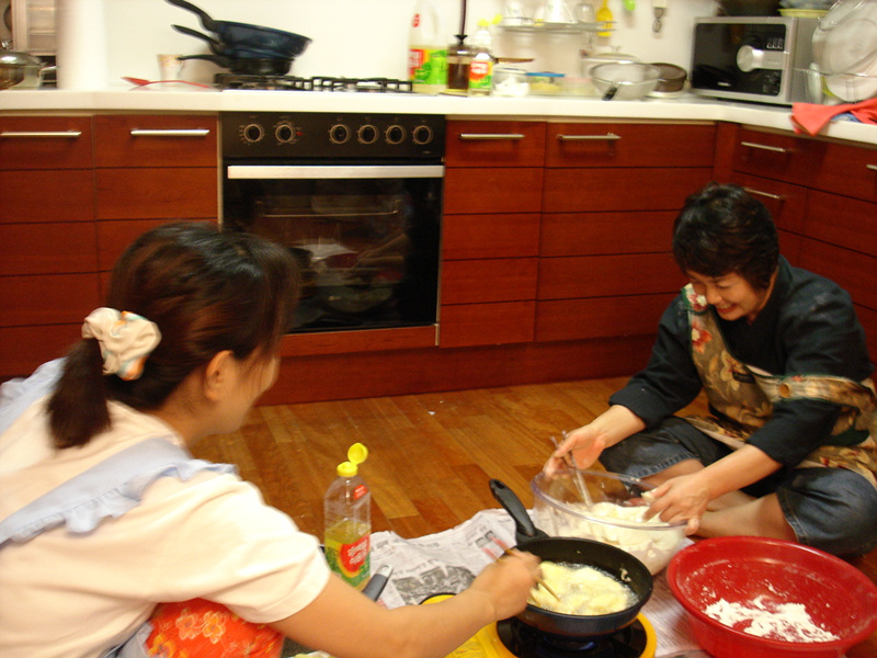 DSC00538.jpg