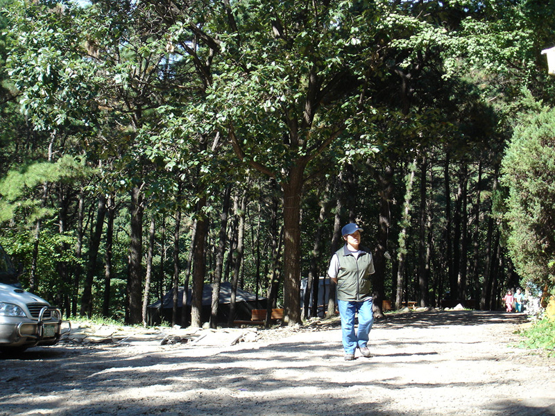 DSC00580.jpg