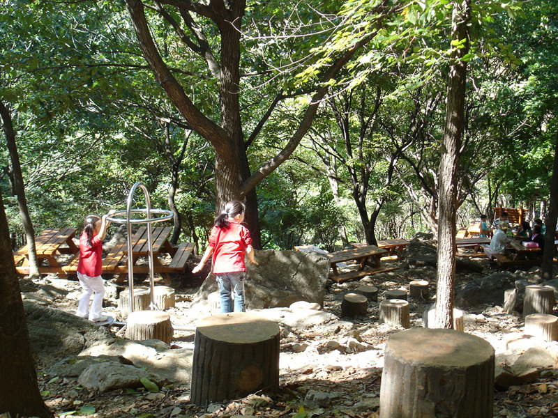 DSC00583.jpg
