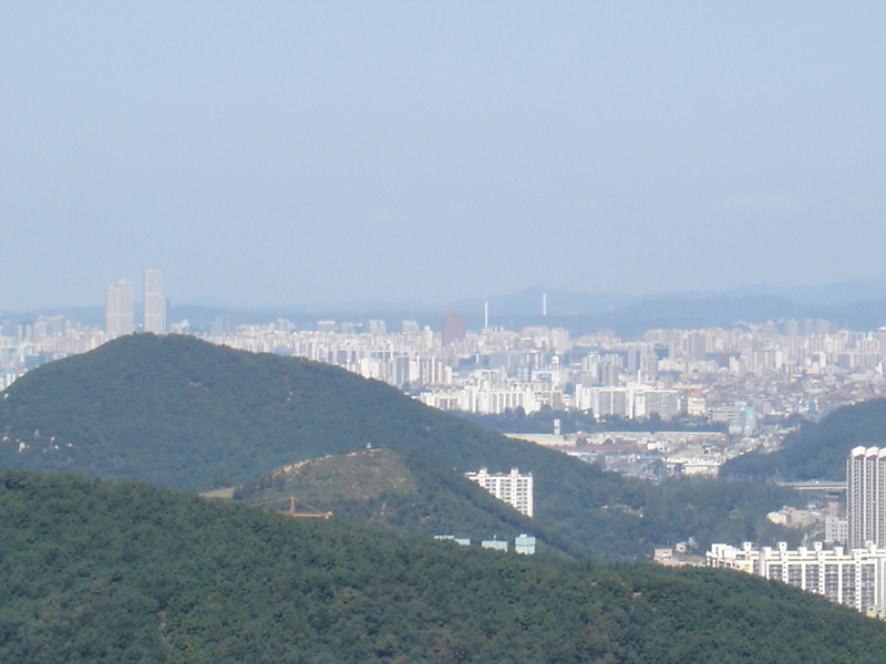 DSC00592.jpg