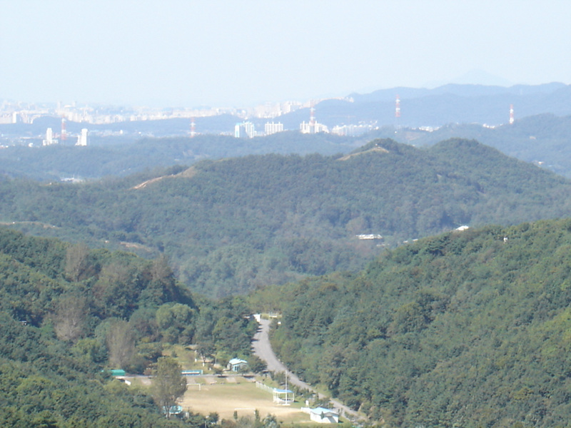 DSC00593.jpg