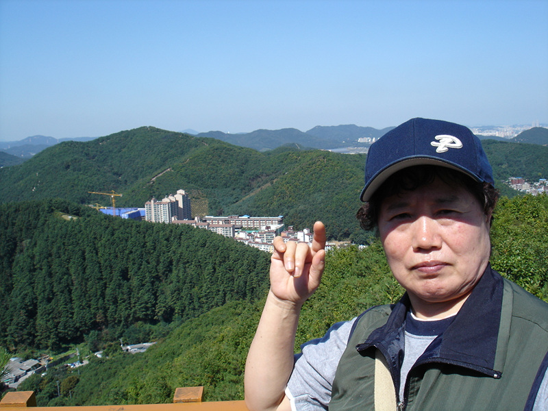 DSC00597.jpg