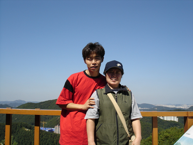 DSC00602.jpg