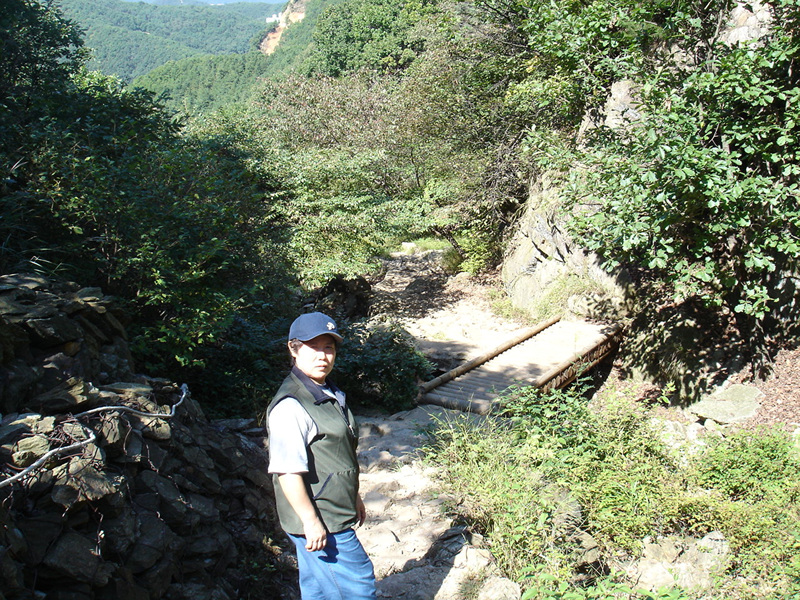 DSC00618.jpg