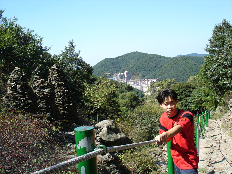 DSC00620.jpg