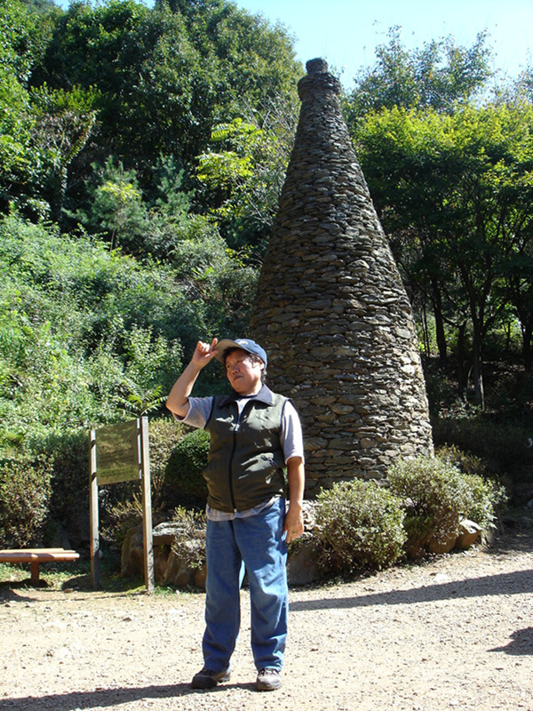 DSC00621.jpg