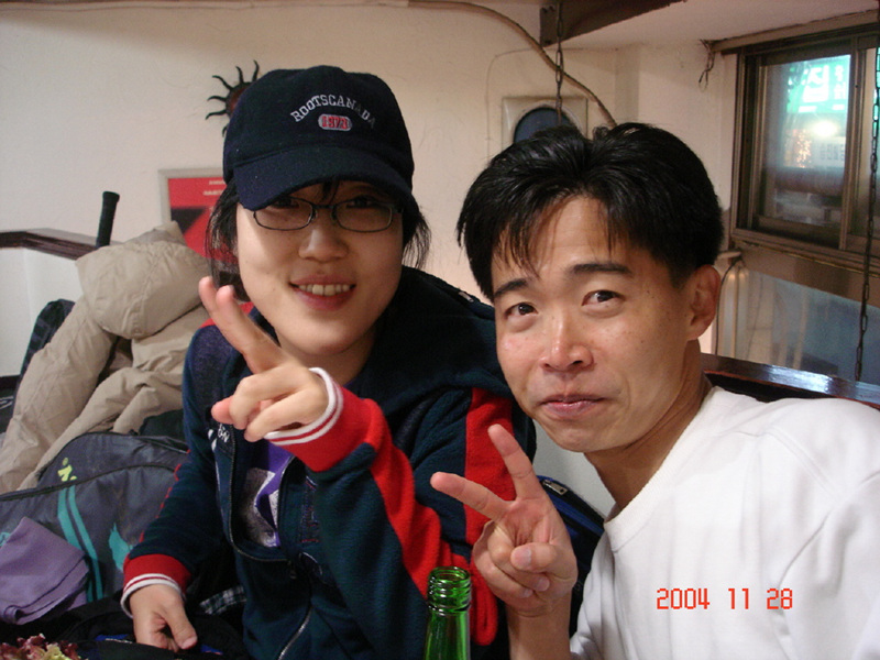 DSC01056.jpg