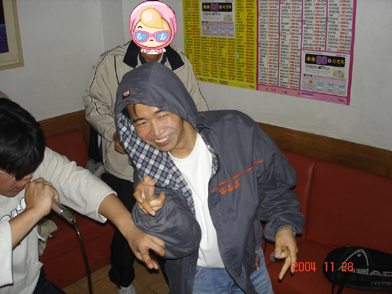 DSC01087.jpg