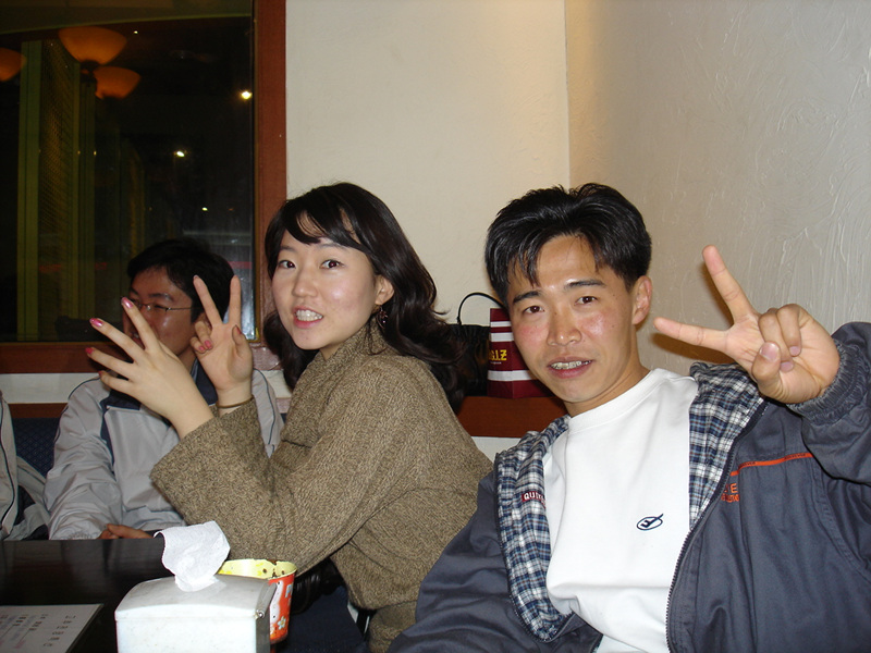 DSC01259.jpg