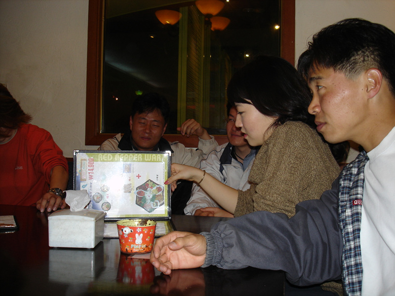 DSC01267.jpg